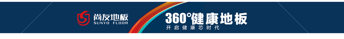 1615379466186130.jpg
